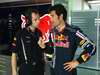 GP MALESIA - Prove Libere